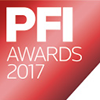 “PFI_awards”